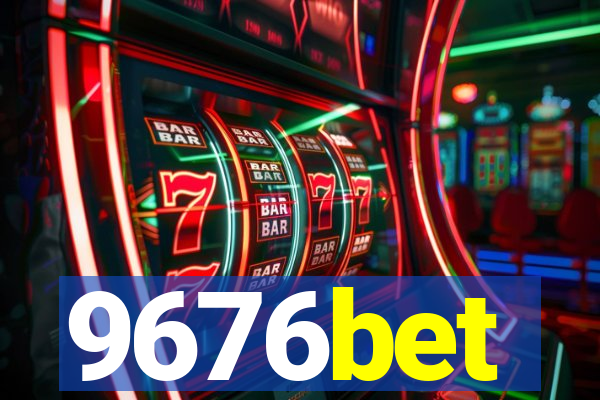 9676bet