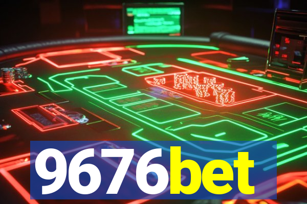 9676bet