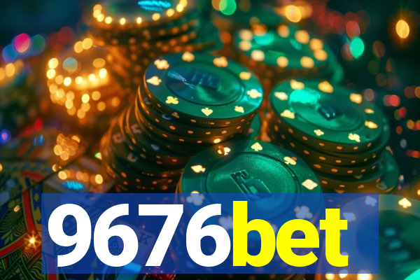 9676bet