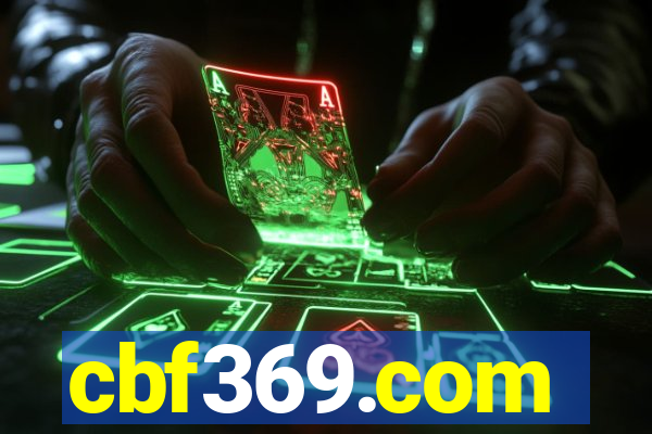 cbf369.com
