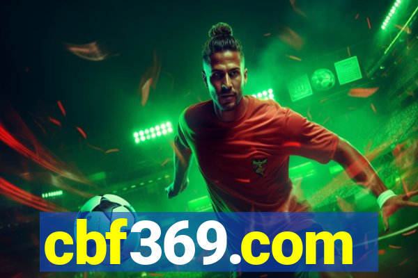 cbf369.com