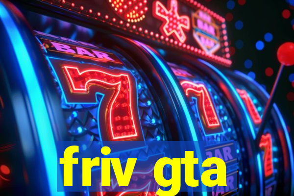 friv gta