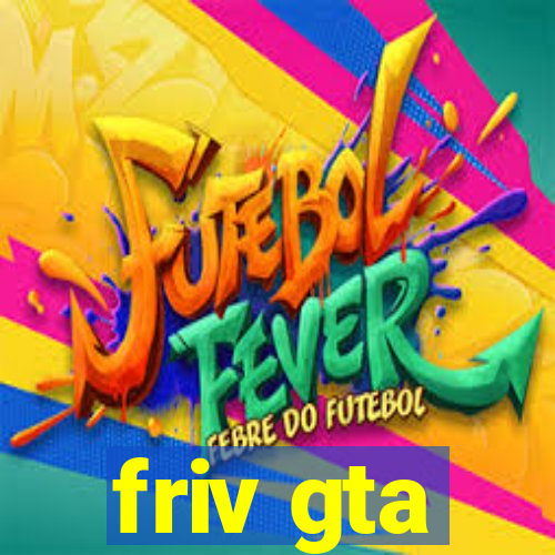 friv gta