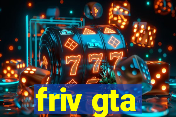 friv gta