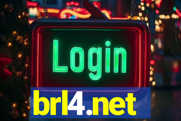 brl4.net