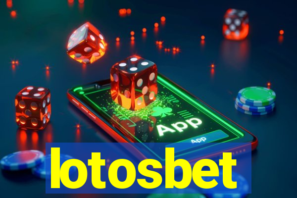 lotosbet