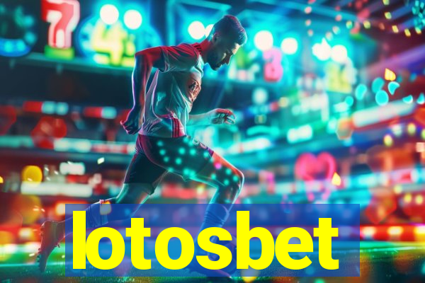 lotosbet
