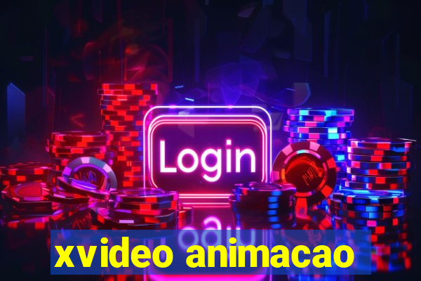 xvideo animacao