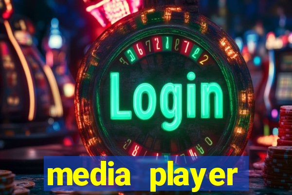 media player classic player