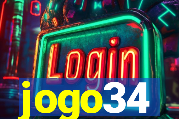 jogo34