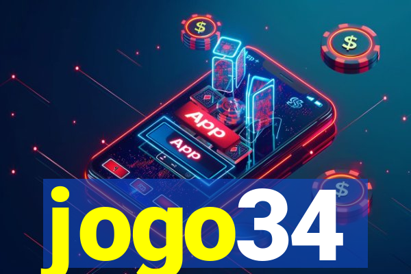 jogo34