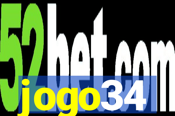 jogo34