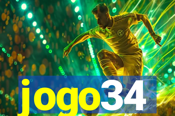 jogo34