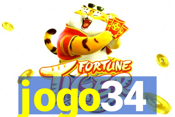 jogo34