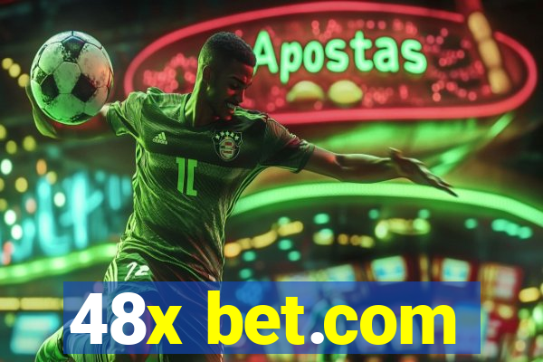 48x bet.com