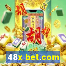 48x bet.com