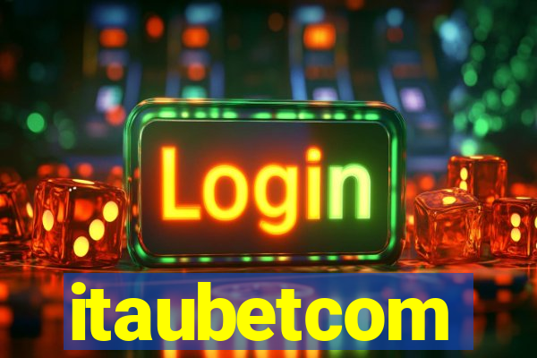 itaubetcom