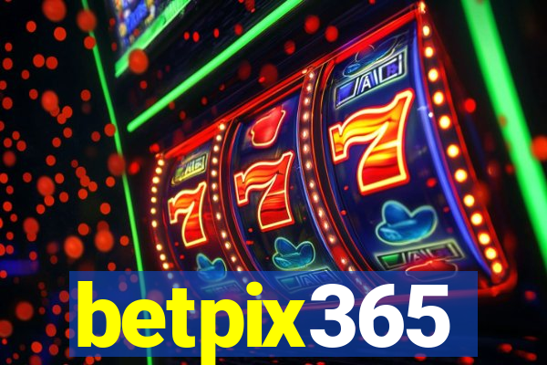 betpix365