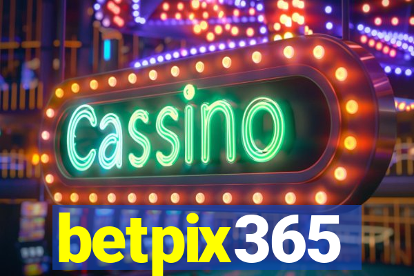 betpix365