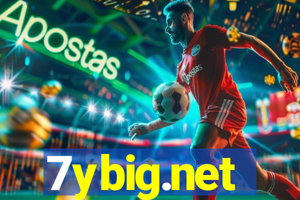7ybig.net