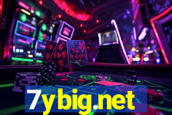 7ybig.net