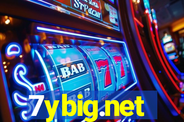 7ybig.net