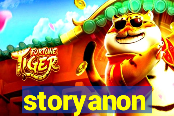 storyanon