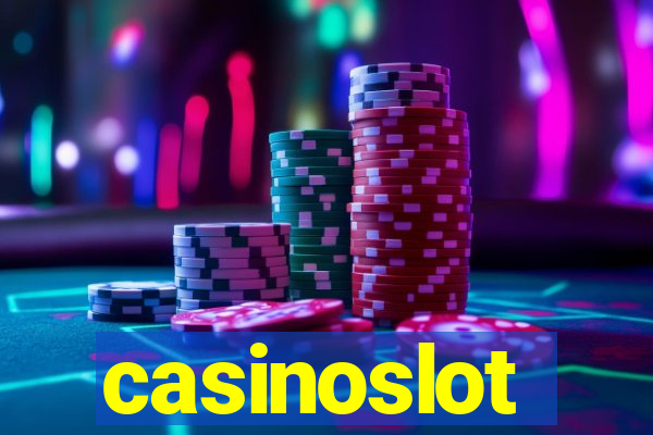 casinoslot