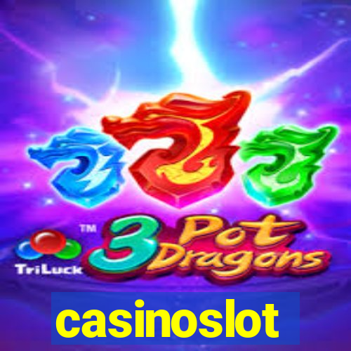 casinoslot