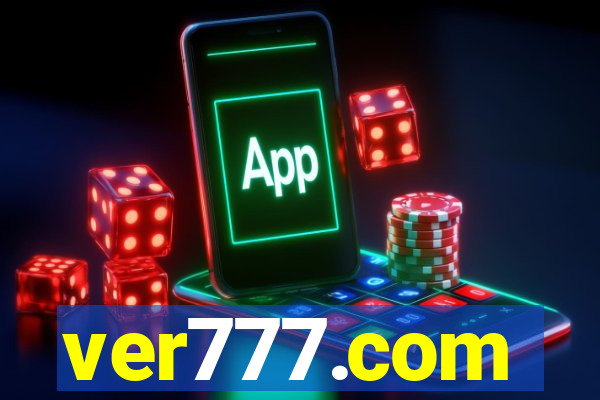 ver777.com