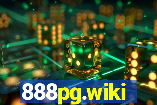 888pg.wiki