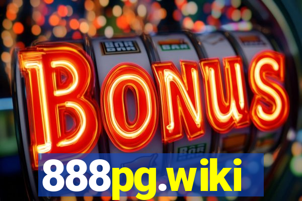 888pg.wiki