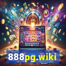 888pg.wiki