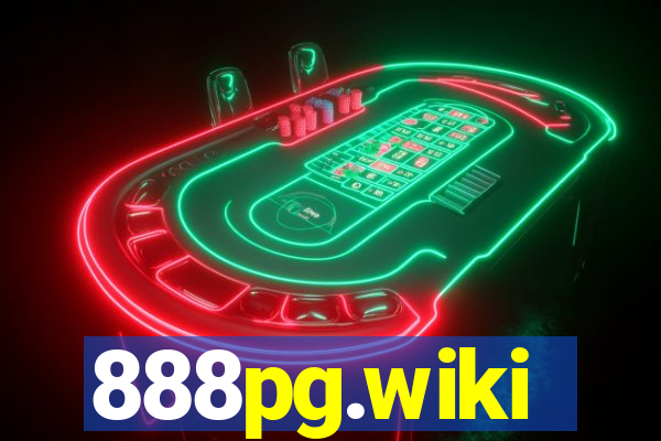 888pg.wiki