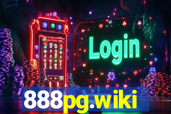 888pg.wiki