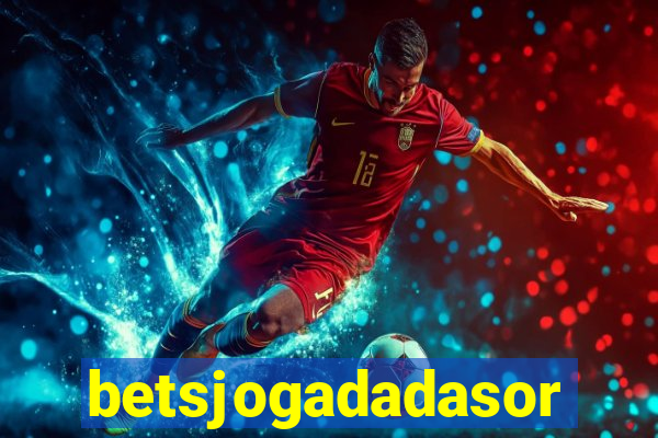 betsjogadadasorte.com