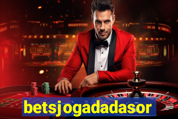 betsjogadadasorte.com