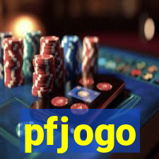 pfjogo