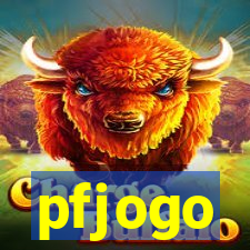 pfjogo