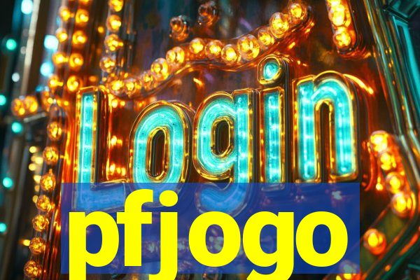 pfjogo