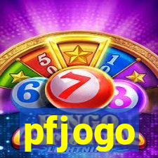 pfjogo