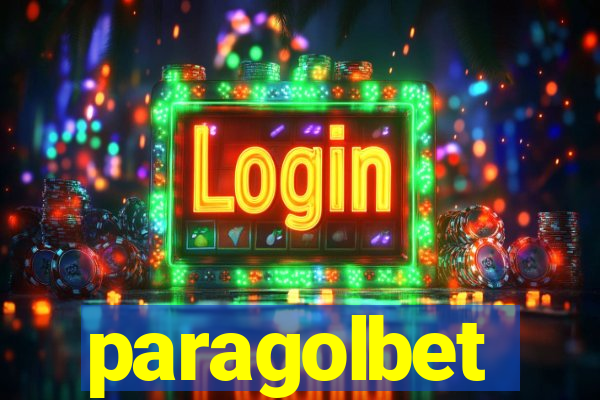 paragolbet