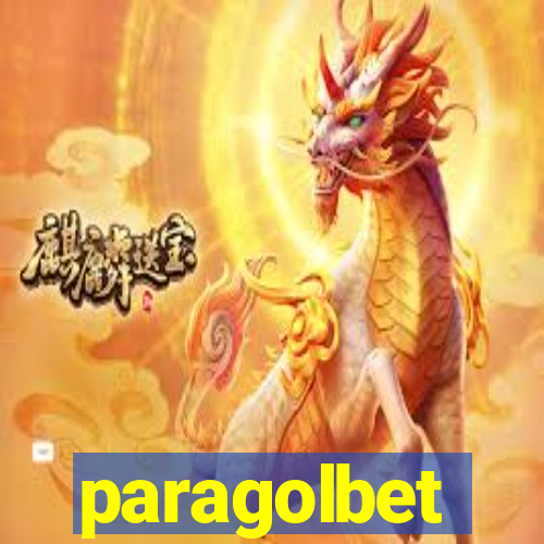 paragolbet