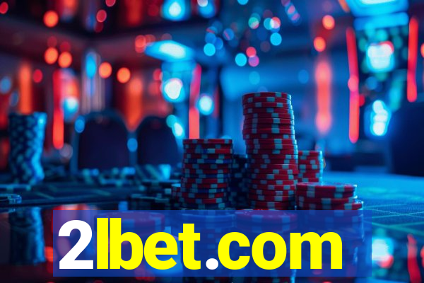 2lbet.com