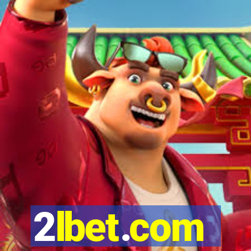 2lbet.com