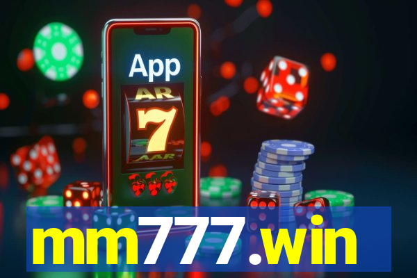 mm777.win