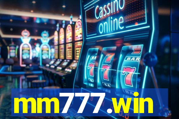 mm777.win
