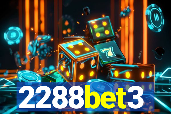 2288bet3