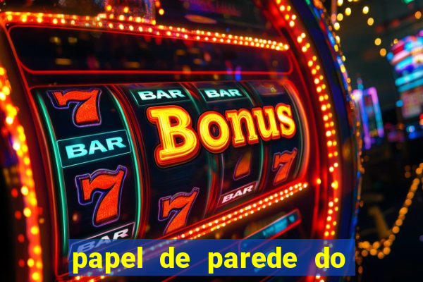 papel de parede do flamengo 3d
