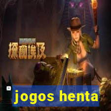 jogos henta